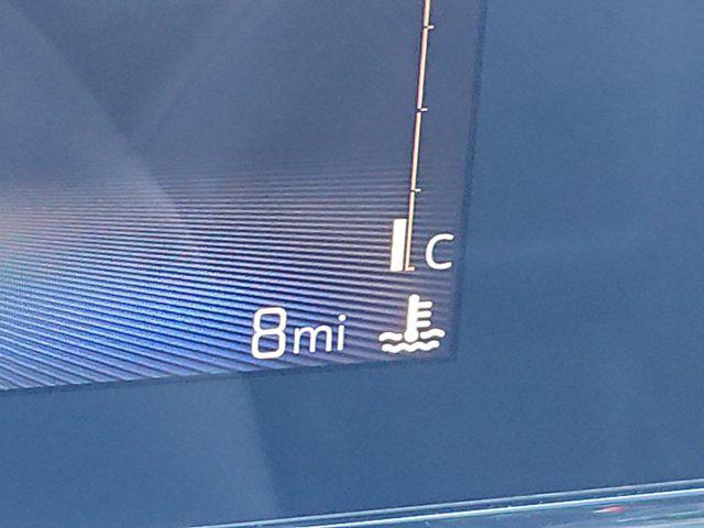 new 2026 Chevrolet Trax car, priced at $26,384