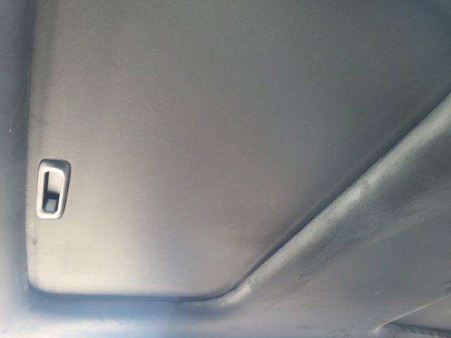 new 2026 Hyundai Santa Fe car, priced at $48,625