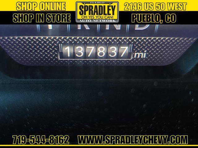 used 2021 Ram 1500 car, priced at $31,681