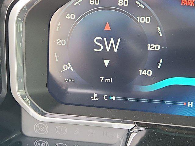 new 2026 Chevrolet Silverado 1500 car, priced at $64,064