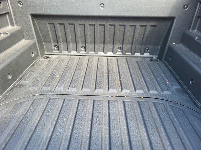 new 2026 Hyundai SANTA CRUZ car, priced at $32,750