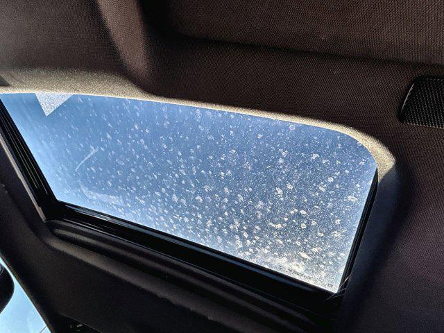 used 2023 Chevrolet Silverado 2500 car, priced at $57,681