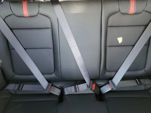 new 2026 Chevrolet Trax car, priced at $27,294