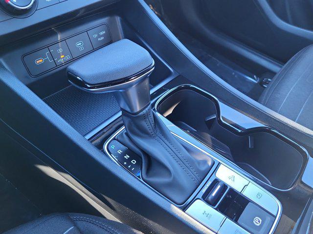 new 2026 Hyundai SANTA CRUZ car, priced at $33,260