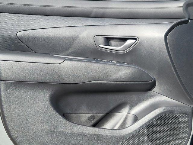 new 2026 Hyundai SANTA CRUZ car, priced at $33,260