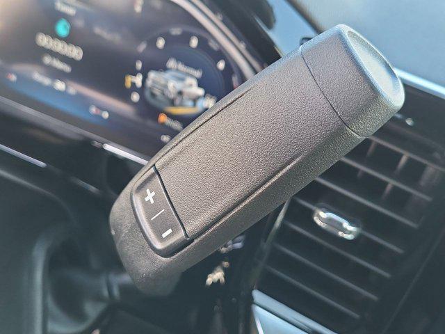 new 2026 Chevrolet Silverado 3500 car, priced at $91,014