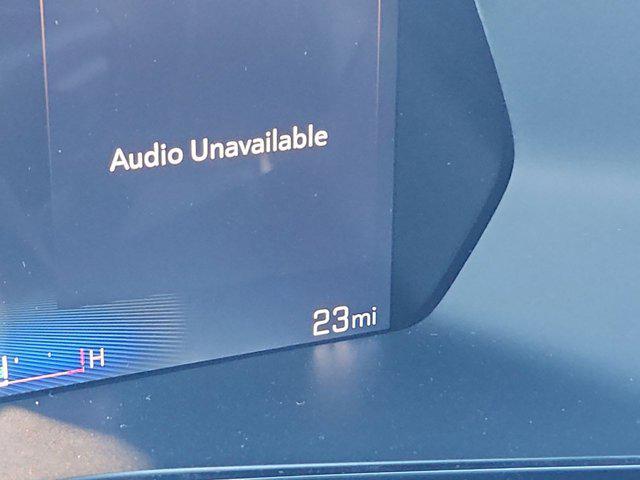 new 2026 Chevrolet Colorado car, priced at $65,494