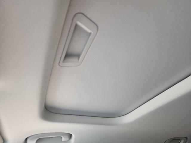 new 2026 Chevrolet Trax car, priced at $28,189