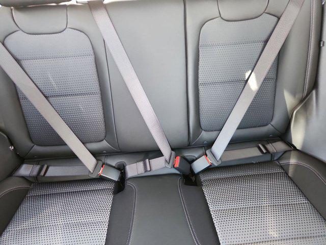 new 2026 Chevrolet Trax car, priced at $23,929