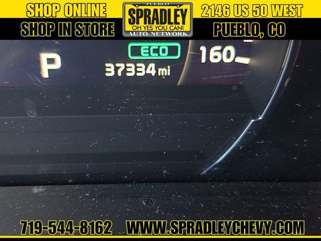 used 2020 Kia Sorento car, priced at $23,681