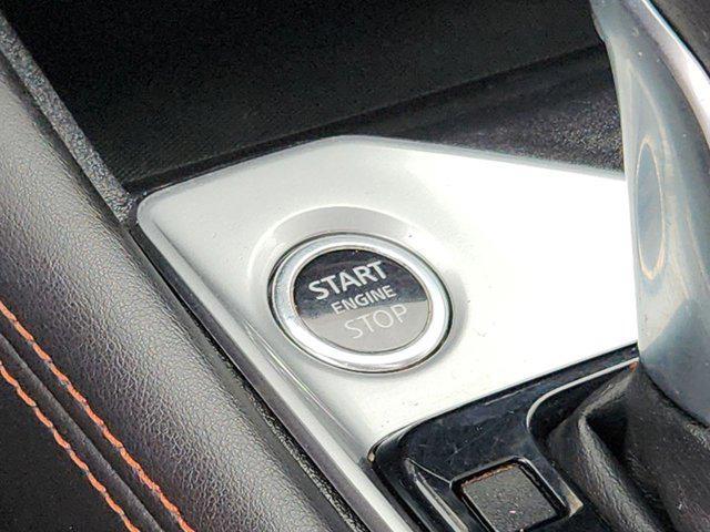 used 2022 Nissan Altima car, priced at $19,281