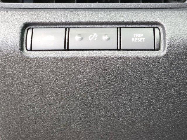 used 2022 Nissan Altima car, priced at $19,281