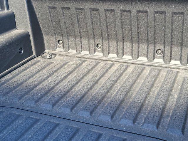 new 2026 Hyundai SANTA CRUZ car, priced at $35,745