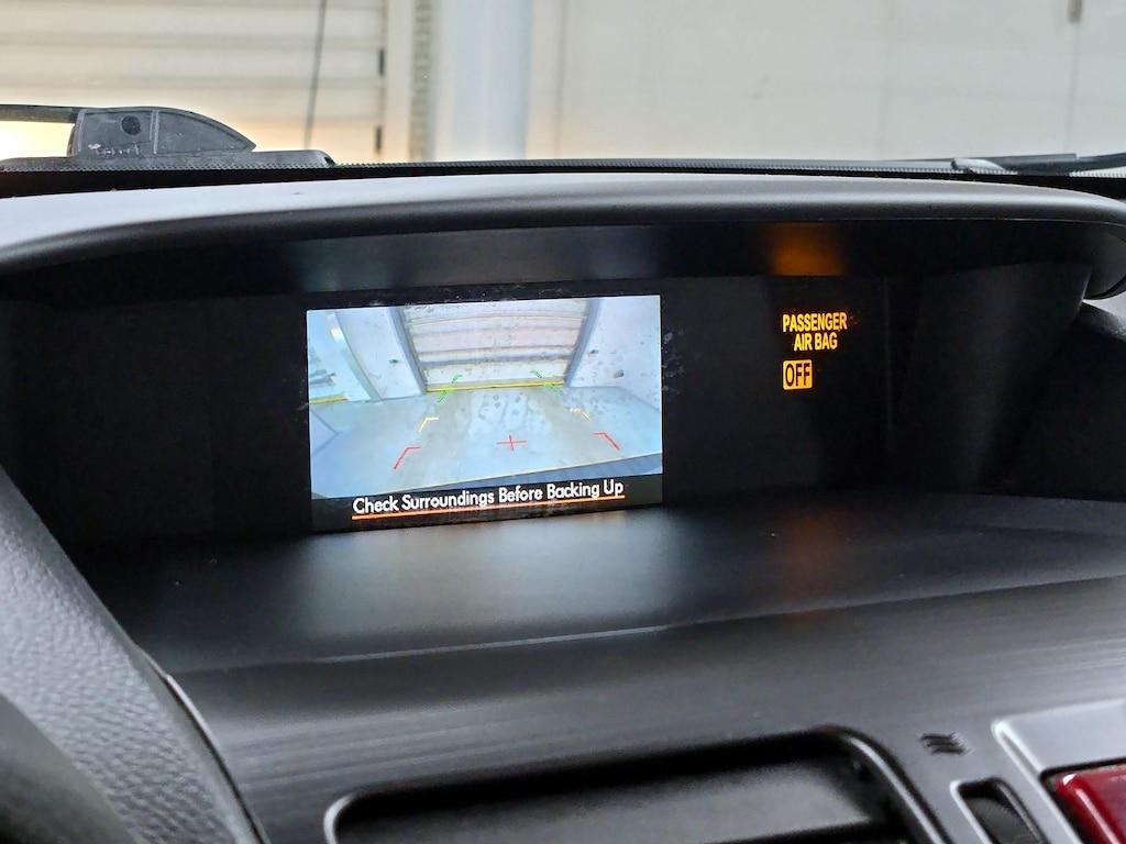 used 2014 Subaru Forester car, priced at $13,599