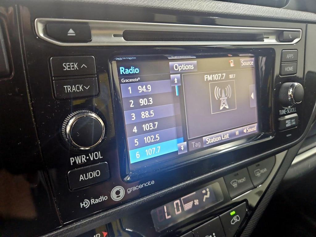 used 2015 Toyota Prius c car, priced at $19,998