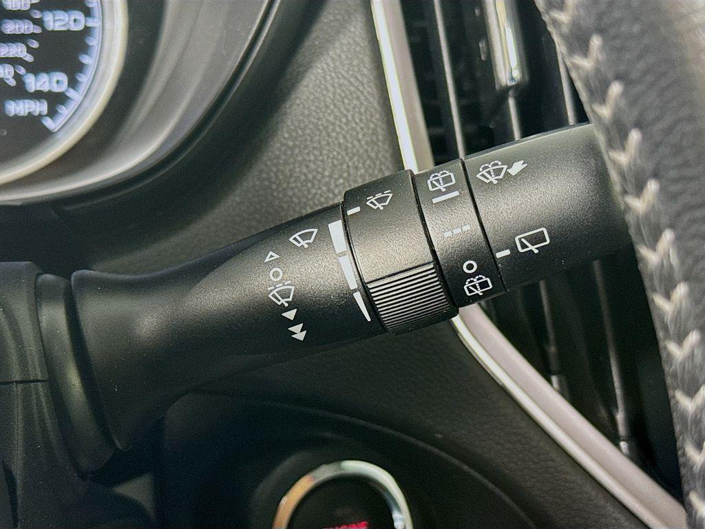 used 2021 Subaru Forester car, priced at $20,684