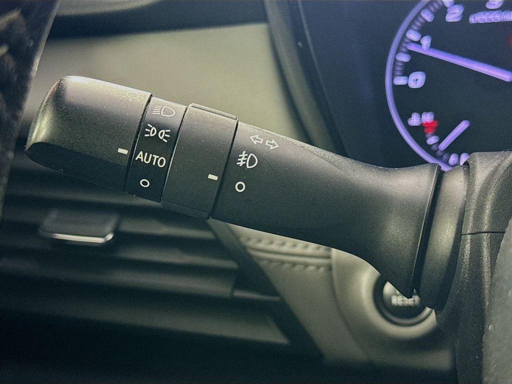 used 2021 Subaru Outback car, priced at $18,100