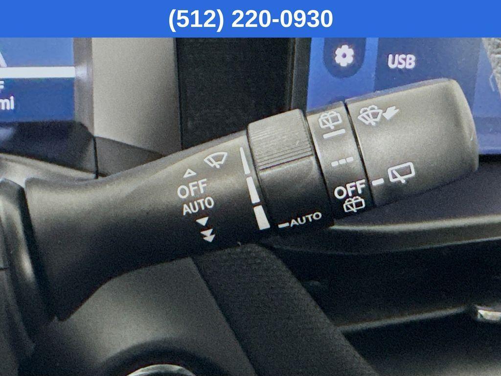 new 2026 Subaru Outback car, priced at $44,391