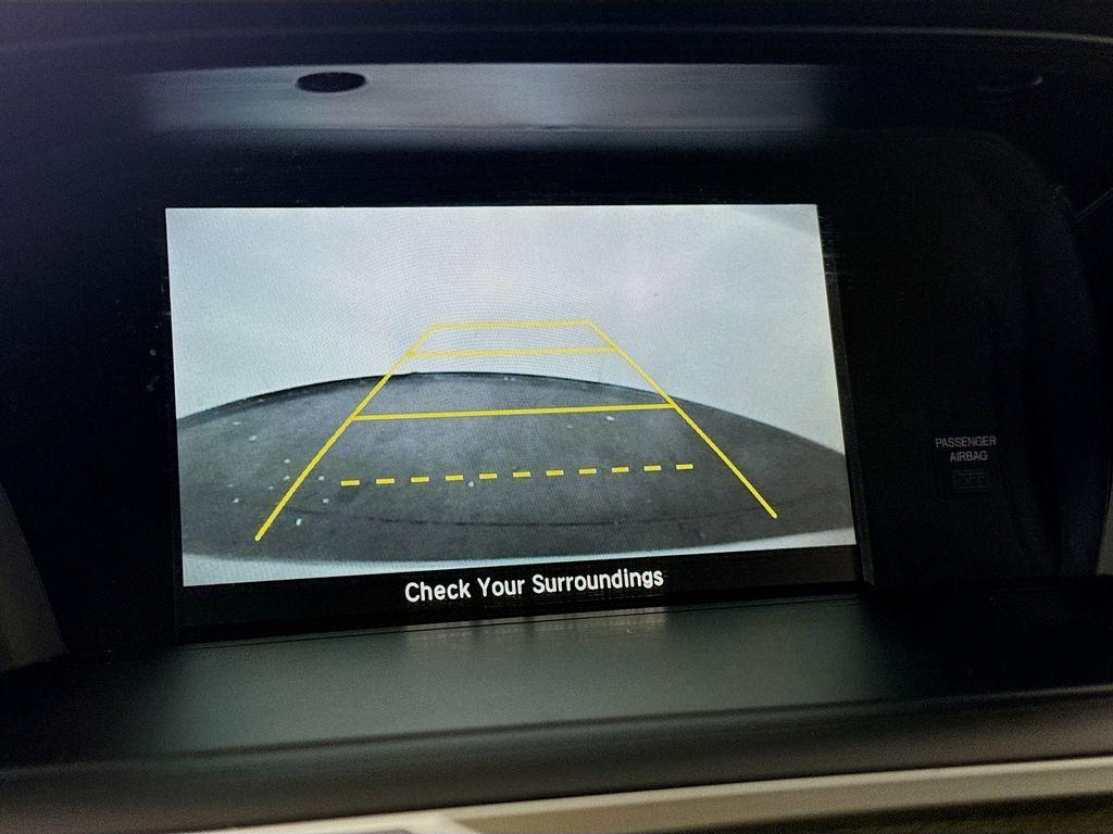 used 2013 Honda Accord car, priced at $10,978