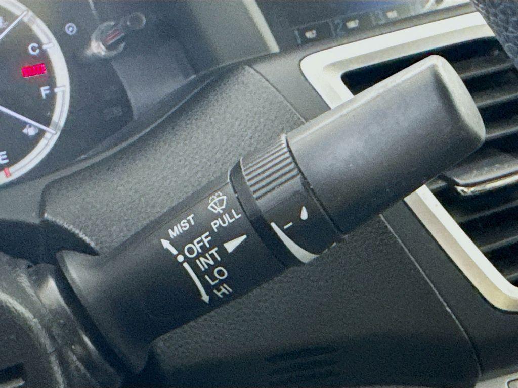 used 2013 Honda Accord car, priced at $10,978