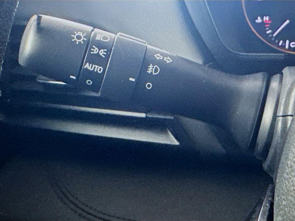 used 2022 Subaru Outback car, priced at $25,575