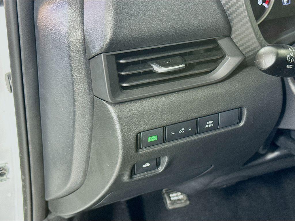 used 2025 Nissan Sentra car, priced at $20,518