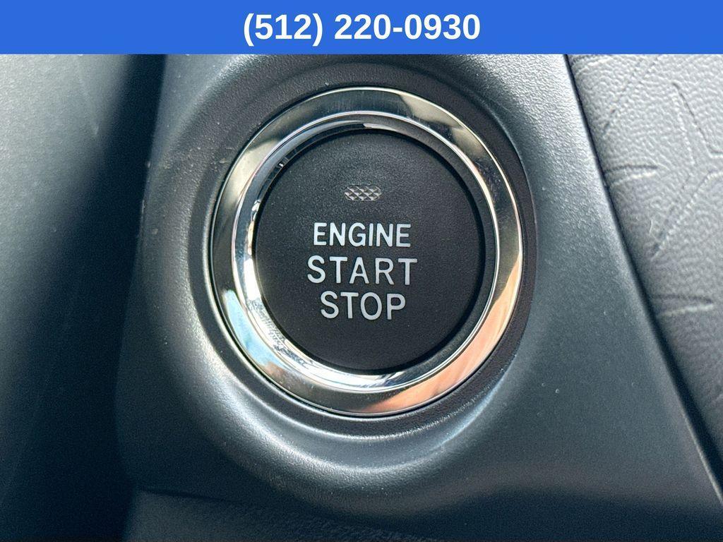 new 2026 Subaru Outback car, priced at $46,370