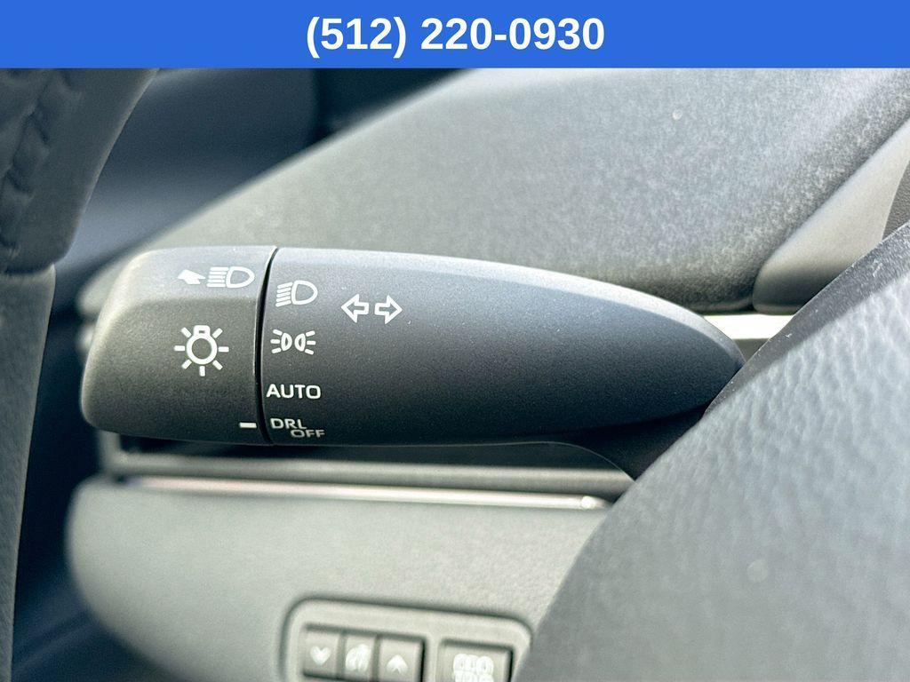 new 2026 Subaru Solterra car, priced at $36,904
