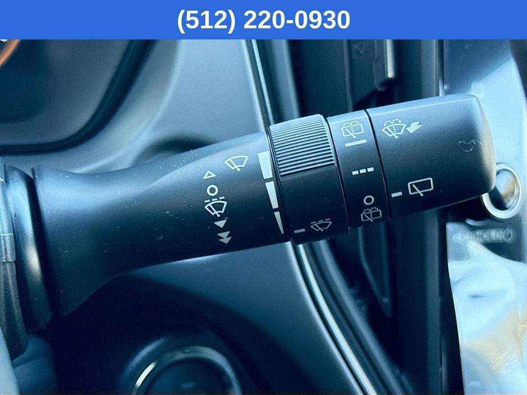 new 2026 Subaru Crosstrek car, priced at $36,904