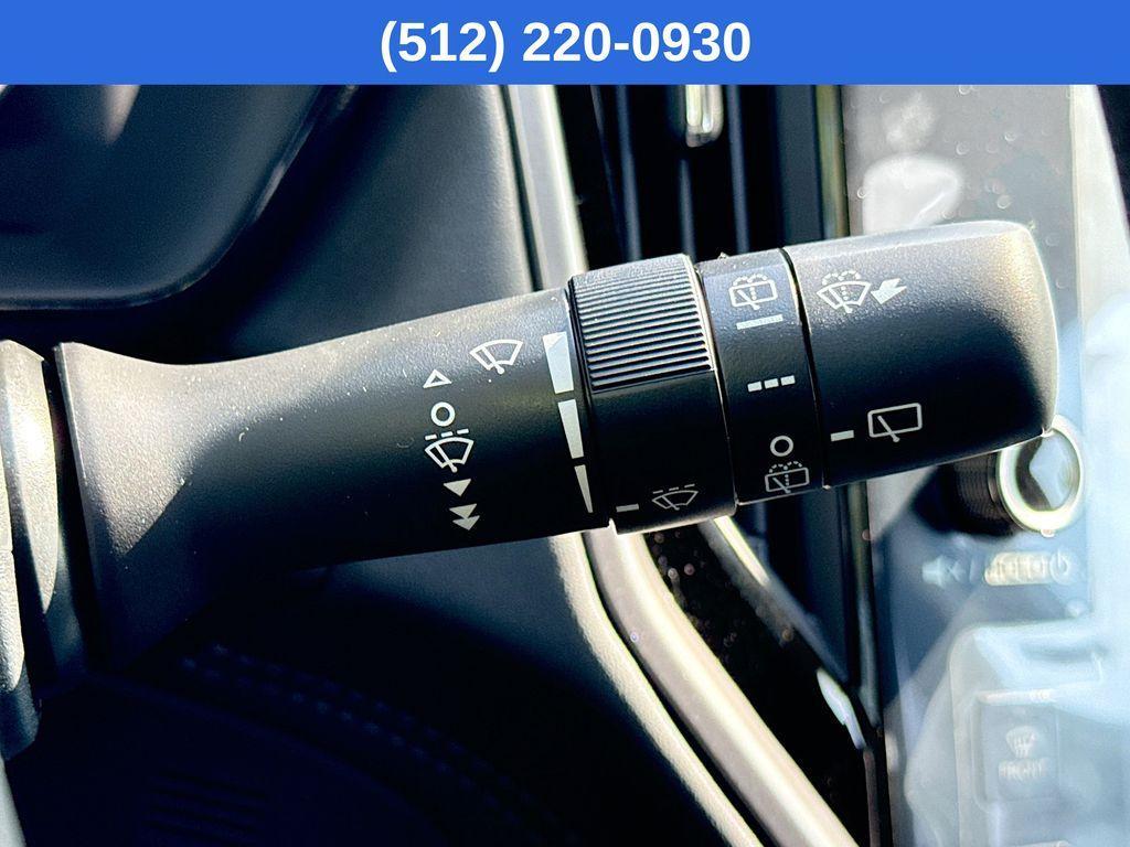 new 2025 Subaru Outback car, priced at $35,662