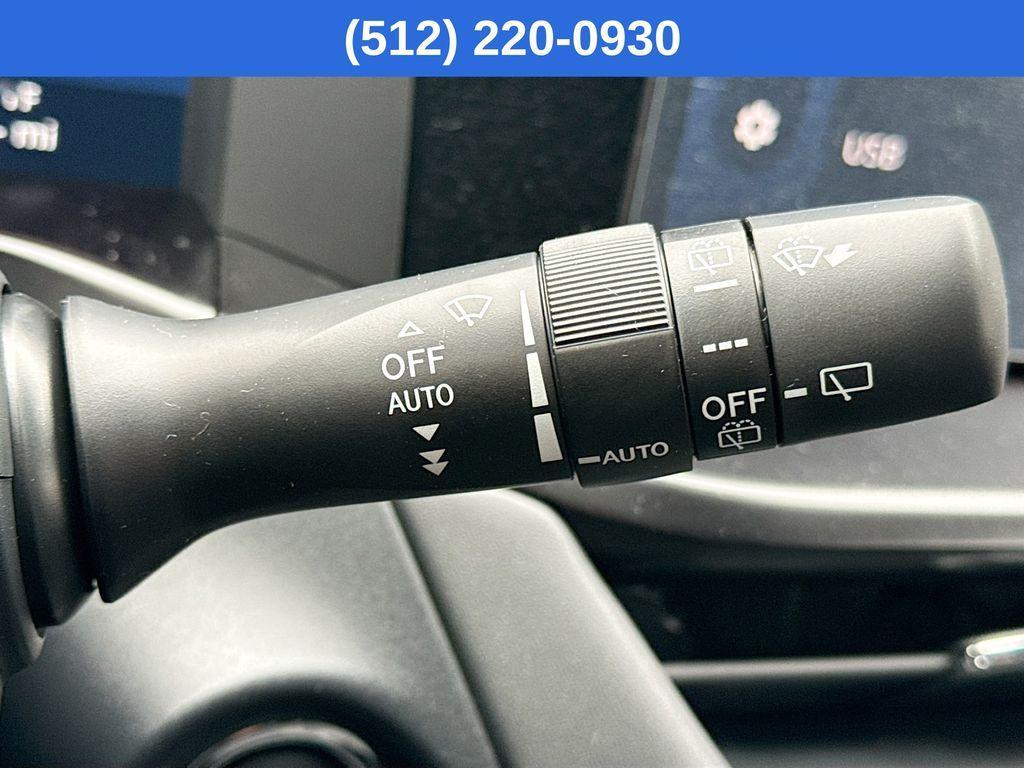 new 2026 Subaru Outback car, priced at $49,123