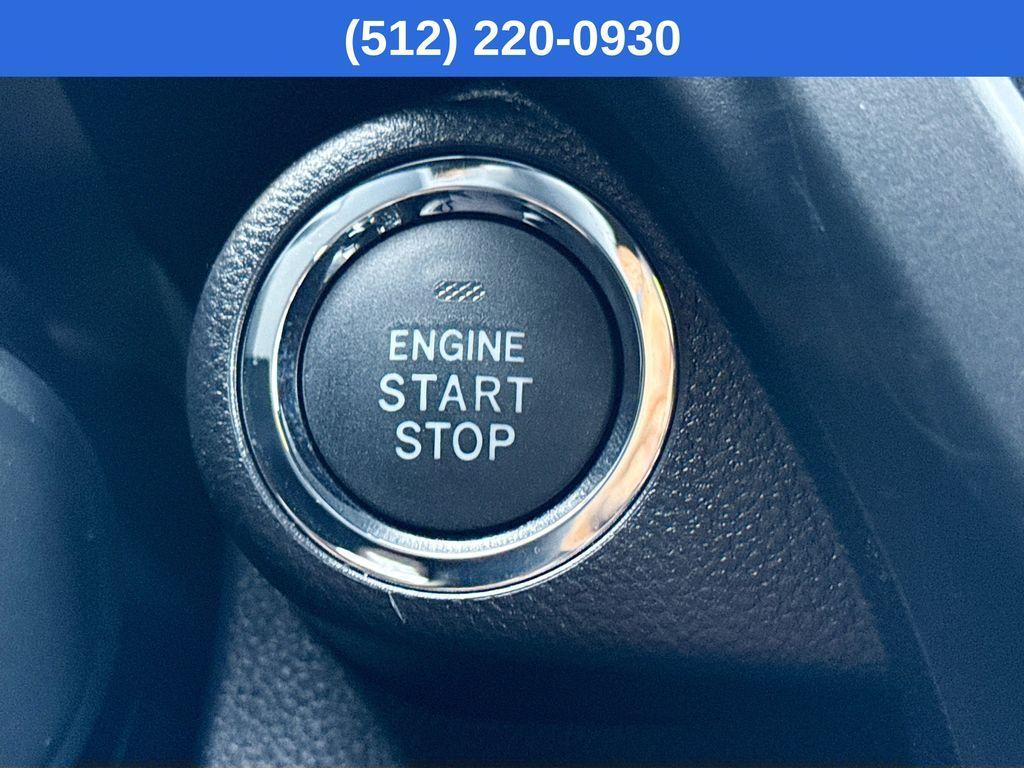 new 2026 Subaru Forester car, priced at $38,907