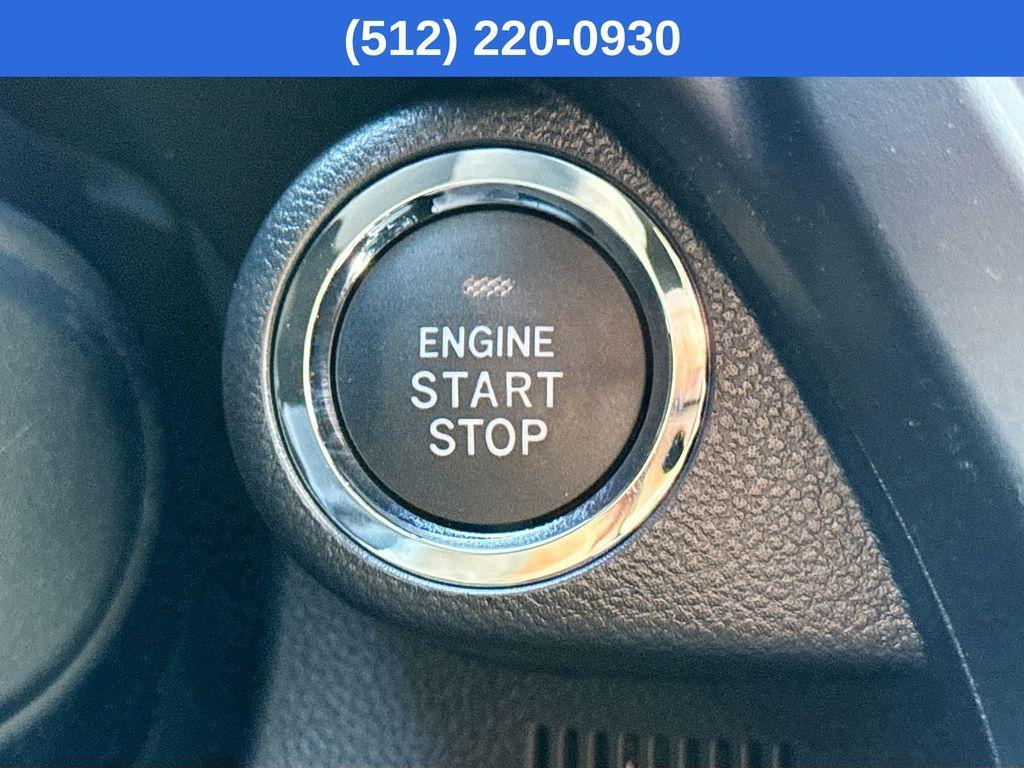 new 2026 Subaru Forester car, priced at $37,632