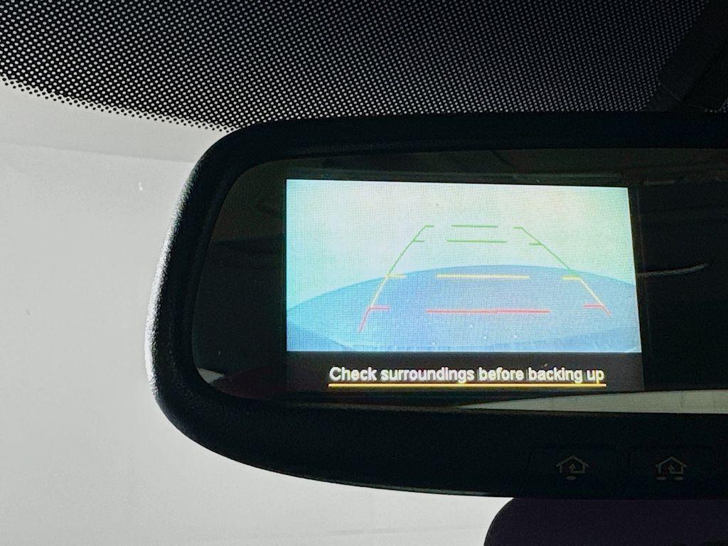 used 2011 Subaru Outback car, priced at $10,000