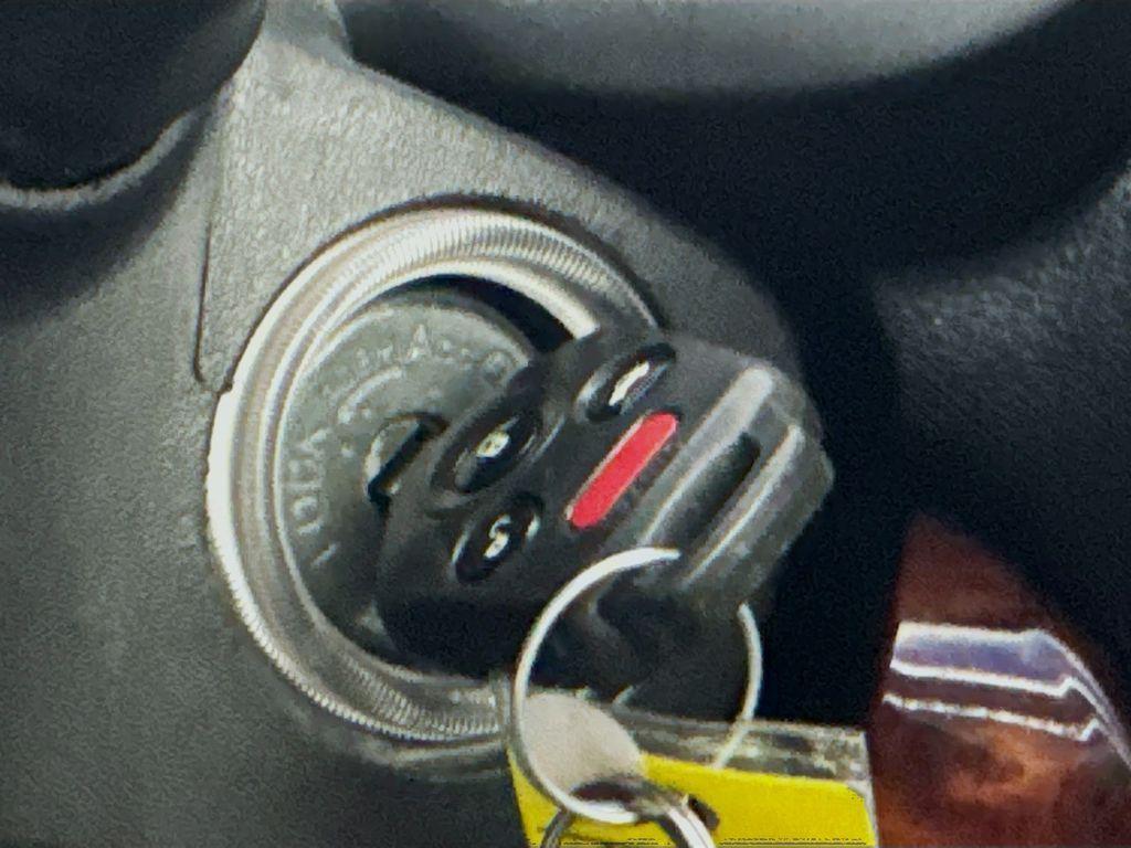 used 2011 Subaru Outback car, priced at $10,000