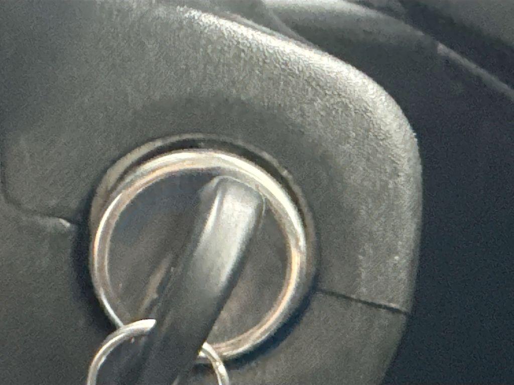 used 2022 Chevrolet Colorado car, priced at $33,988