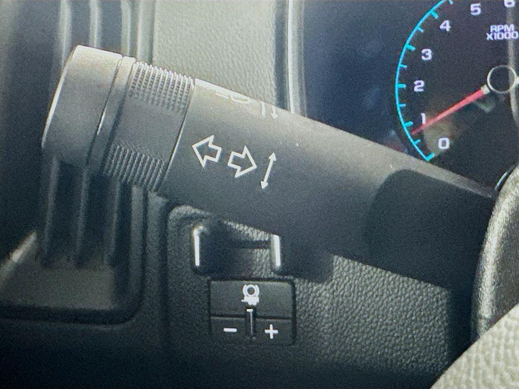 used 2022 Chevrolet Colorado car, priced at $33,988