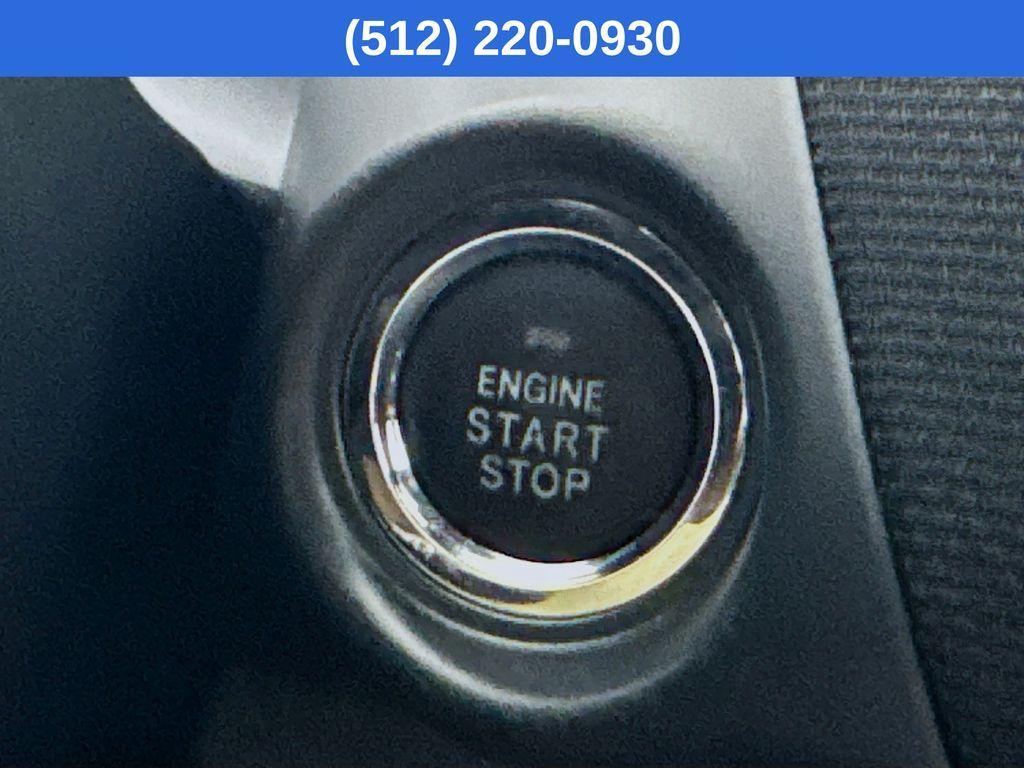 used 2026 Subaru Outback car, priced at $34,925