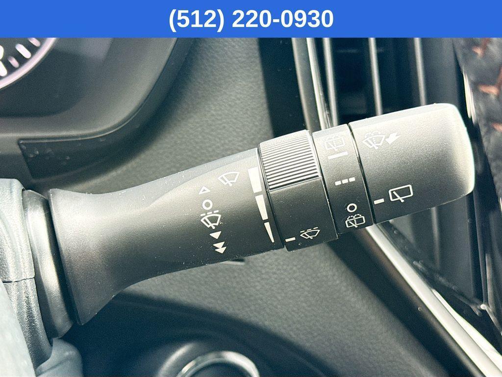 new 2026 Subaru Ascent car, priced at $47,664