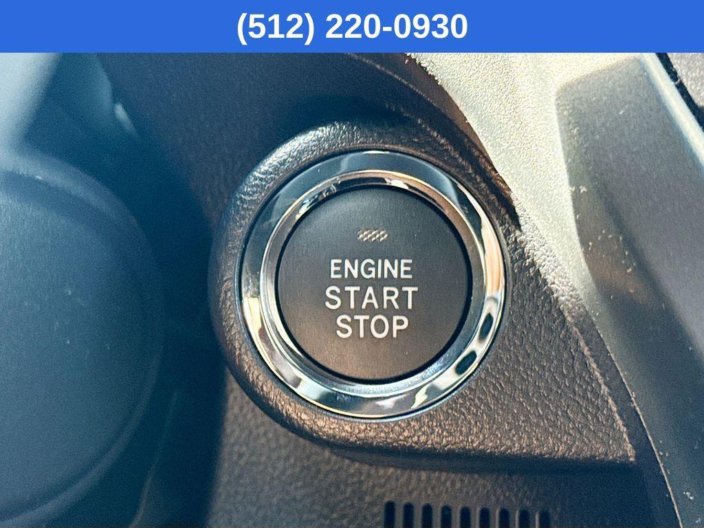 new 2026 Subaru Forester car, priced at $39,216