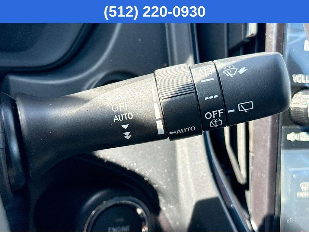 new 2026 Subaru Forester car, priced at $39,216