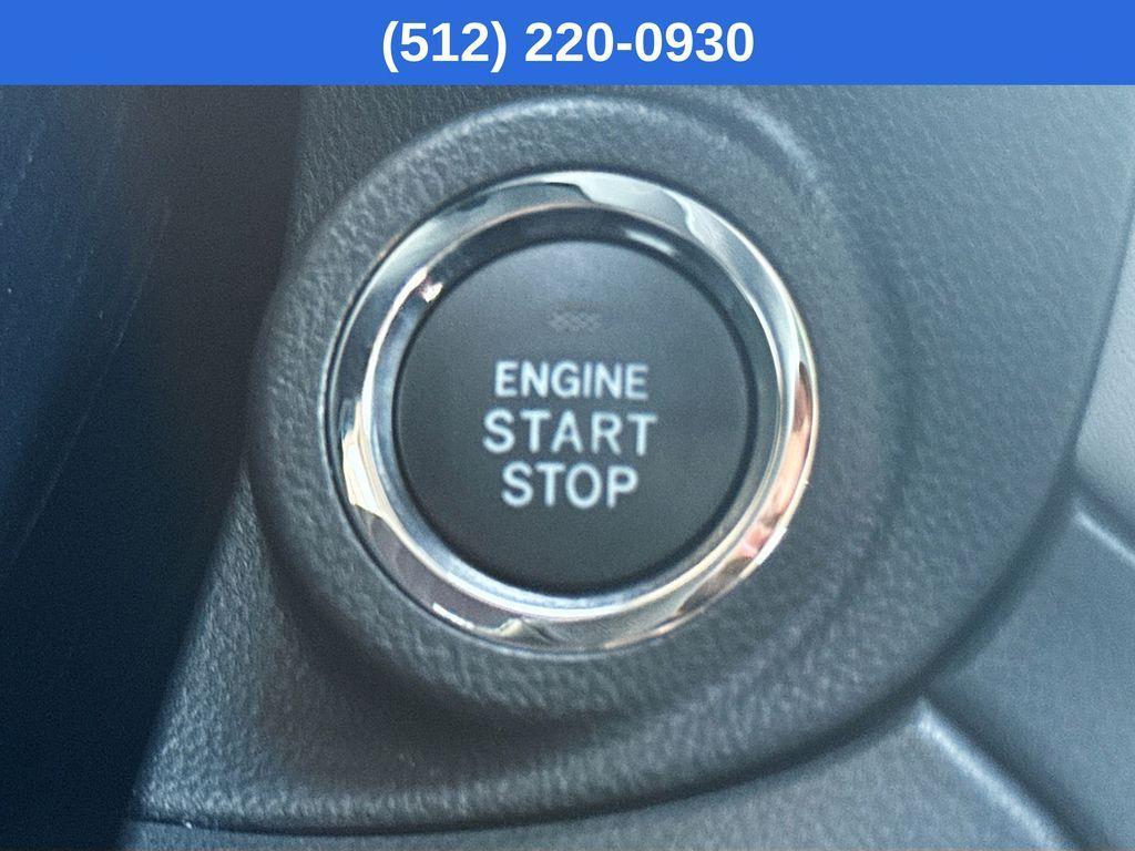 new 2025 Subaru Legacy car, priced at $31,542