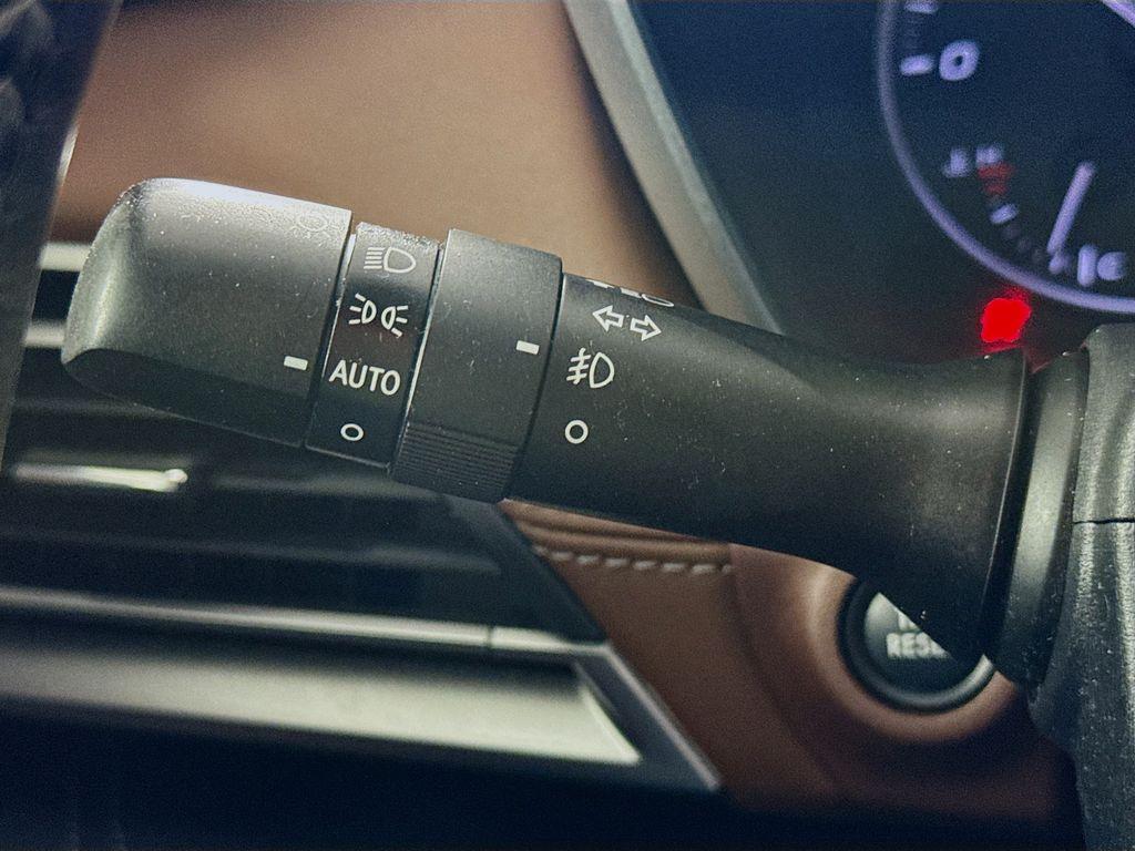 used 2021 Subaru Outback car, priced at $27,000