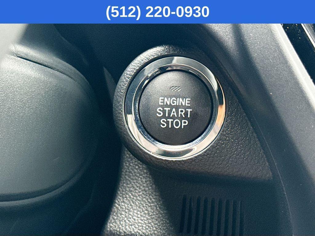 new 2026 Subaru Forester car, priced at $36,628