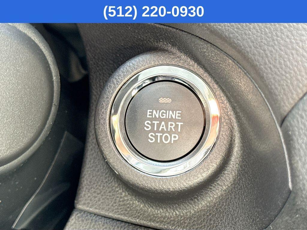 new 2026 Subaru Ascent car, priced at $46,754