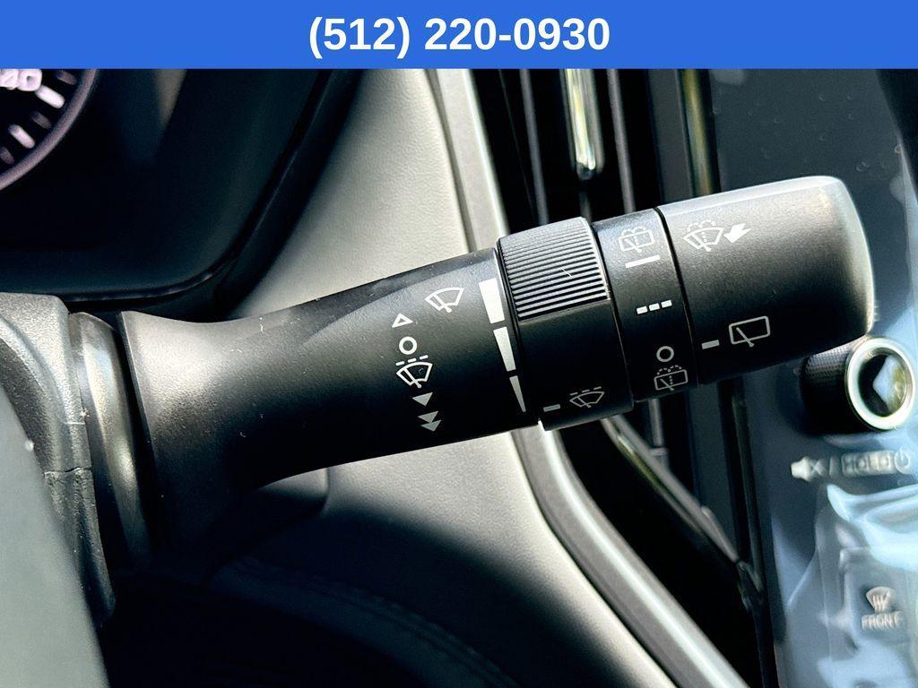 new 2025 Subaru Outback car, priced at $35,776