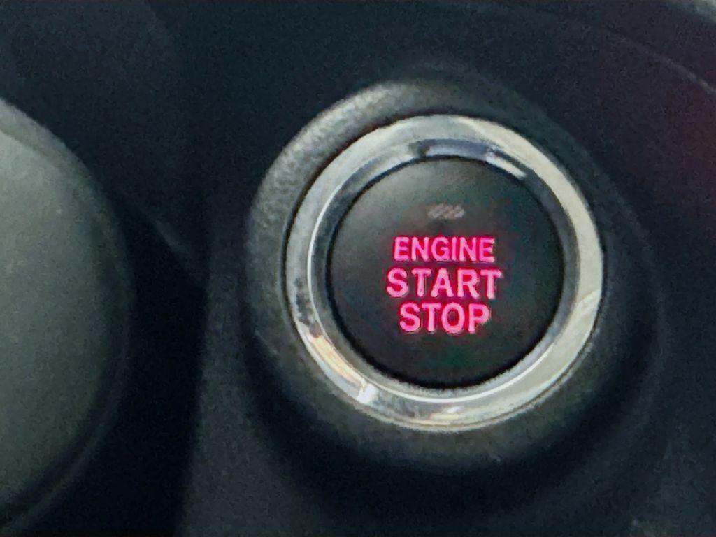 used 2020 Subaru Forester car, priced at $18,700