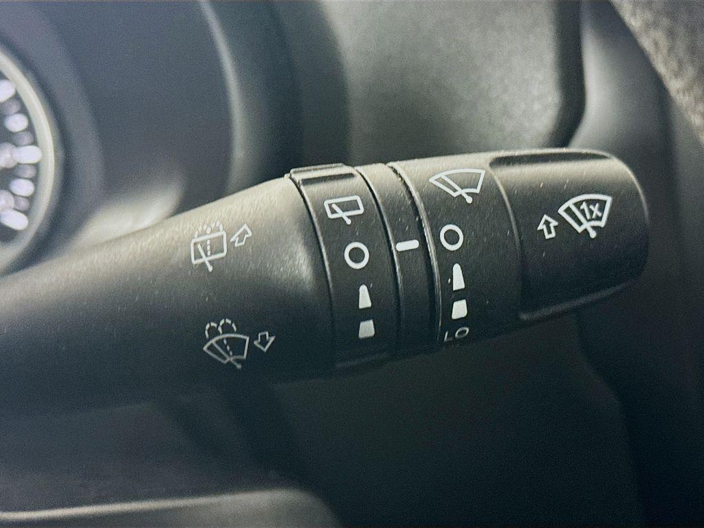 used 2018 Jeep Renegade car, priced at $13,399