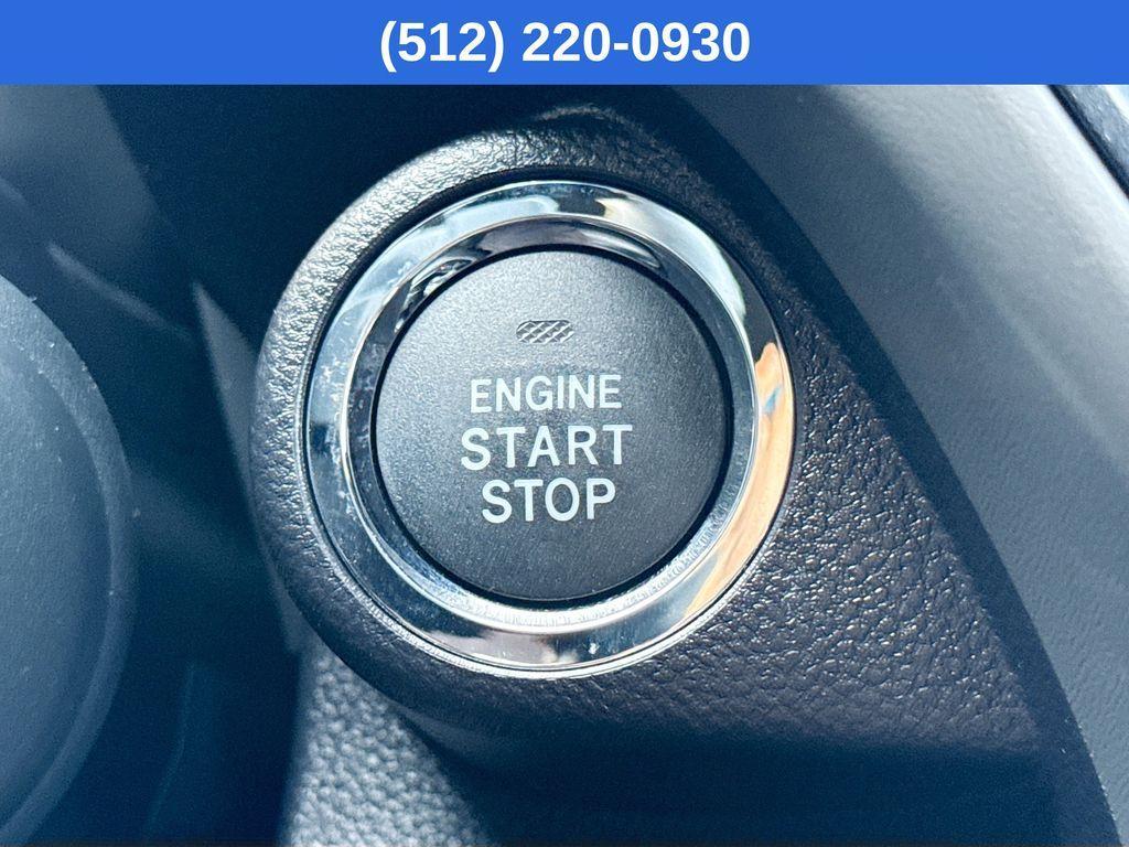 new 2026 Subaru Crosstrek car, priced at $37,052