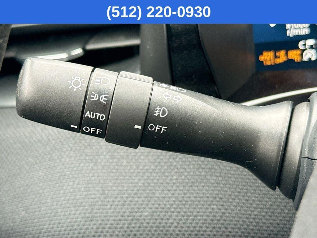 new 2026 Subaru Outback car, priced at $44,126